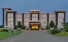 La Quinta By Wyndham Starkville At Msu